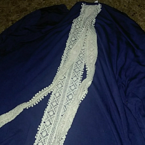 Shirt - Picture 2 of 2